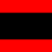 Red Belt Black Stripe